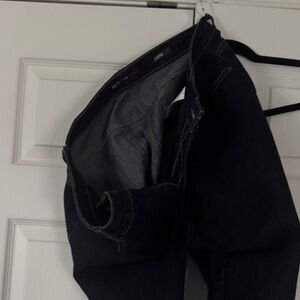 Style & Co. Women's Dark Blue Jeans